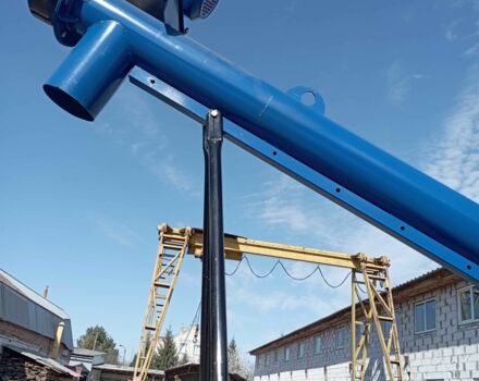 Другая Другая, объемом двигателя 0 л и пробегом 0 тыс. км за 402 $, фото 14 на Automoto.ua