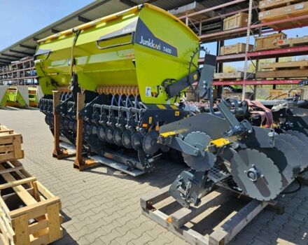 Інша Інша, об'ємом двигуна 0 л та пробігом 0 тис. км за 95730 $, фото 2 на Automoto.ua