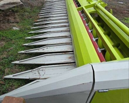 Другая Другая, объемом двигателя 0 л и пробегом 0 тыс. км за 1000 $, фото 2 на Automoto.ua