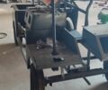 Другая Другая, объемом двигателя 0 л и пробегом 0 тыс. км за 150000 $, фото 8 на Automoto.ua