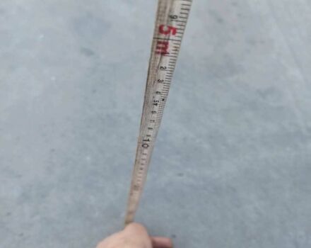 Другая Другая, объемом двигателя 0 л и пробегом 0 тыс. км за 257 $, фото 9 на Automoto.ua