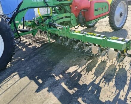 Інша Інша, об'ємом двигуна 0 л та пробігом 0 тис. км за 36232 $, фото 4 на Automoto.ua