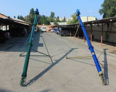 Другая Другая, объемом двигателя 0 л и пробегом 0 тыс. км за 237 $, фото 4 на Automoto.ua