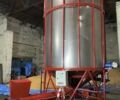 Другая Другая, объемом двигателя 0 л и пробегом 0 тыс. км за 8000 $, фото 1 на Automoto.ua