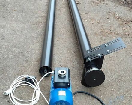 Другая Другая, объемом двигателя 0 л и пробегом 0 тыс. км за 484 $, фото 2 на Automoto.ua