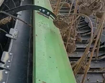 Другая Другая, объемом двигателя 0 л и пробегом 0 тыс. км за 12000 $, фото 3 на Automoto.ua