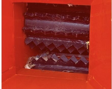 Інша Інша, об'ємом двигуна 0 л та пробігом 0 тис. км за 5784 $, фото 3 на Automoto.ua