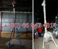 Другая Другая, объемом двигателя 0 л и пробегом 0 тыс. км за 5500 $, фото 1 на Automoto.ua
