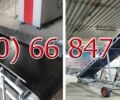Інша Інша, об'ємом двигуна 0 л та пробігом 0 тис. км за 601 $, фото 1 на Automoto.ua