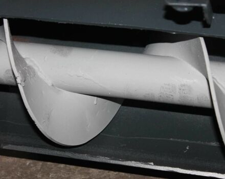 Інша Інша, об'ємом двигуна 0 л та пробігом 0 тис. км за 237 $, фото 6 на Automoto.ua