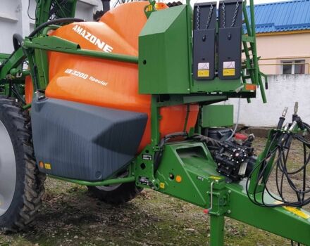 Другая Другая, объемом двигателя 0 л и пробегом 0 тыс. км за 1180 $, фото 1 на Automoto.ua