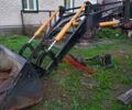Другая Другая, объемом двигателя 0 л и пробегом 0 тыс. км за 2414 $, фото 1 на Automoto.ua