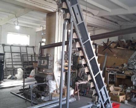 Другая Другая, объемом двигателя 0 л и пробегом 0 тыс. км за 373 $, фото 2 на Automoto.ua