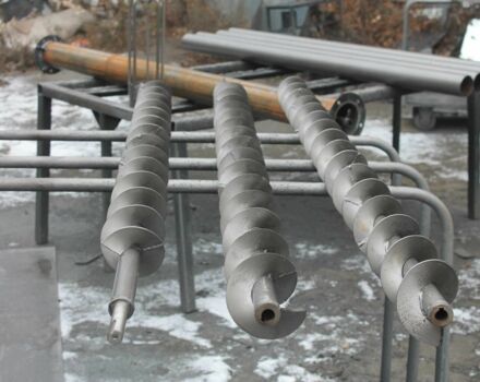 Другая Другая, объемом двигателя 0 л и пробегом 0 тыс. км за 237 $, фото 5 на Automoto.ua