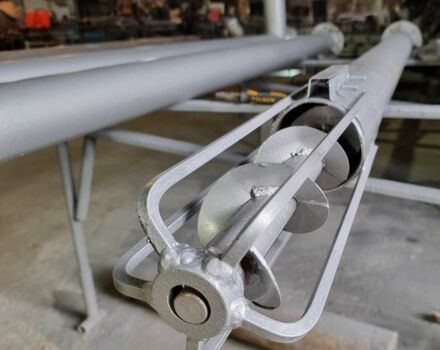 Другая Другая, объемом двигателя 1.5 л и пробегом 1 тыс. км за 235 $, фото 4 на Automoto.ua