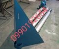 Другая Другая, объемом двигателя 1.5 л и пробегом 1 тыс. км за 13800 $, фото 5 на Automoto.ua