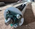 Другая Другая, объемом двигателя 15 л и пробегом 2 тыс. км за 457 $, фото 3 на Automoto.ua