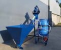 Другая Другая, объемом двигателя 0 л и пробегом 120 тыс. км за 581 $, фото 1 на Automoto.ua