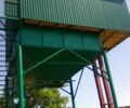 Другая Другая, объемом двигателя 0 л и пробегом 0 тыс. км за 35000 $, фото 5 на Automoto.ua