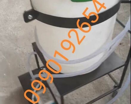 Другая Другая, объемом двигателя 1 л и пробегом 1 тыс. км за 13500 $, фото 5 на Automoto.ua