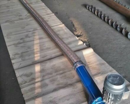 Інша Інша, об'ємом двигуна 0 л та пробігом 0 тис. км за 237 $, фото 3 на Automoto.ua