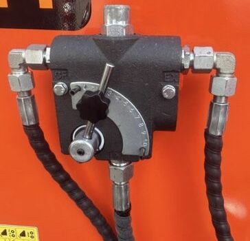 Інша Інша, об'ємом двигуна 0 л та пробігом 0 тис. км за 5784 $, фото 5 на Automoto.ua