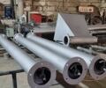 Другая Другая, объемом двигателя 1 л и пробегом 1 тыс. км за 479 $, фото 8 на Automoto.ua