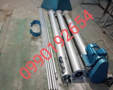 Інша Інша, об'ємом двигуна 1.5 л та пробігом 1 тис. км за 11500 $, фото 4 на Automoto.ua