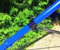 Другая Другая, объемом двигателя 0 л и пробегом 120 тыс. км за 581 $, фото 4 на Automoto.ua