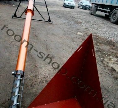 Другая Другая, объемом двигателя 0 л и пробегом 0 тыс. км за 19800 $, фото 6 на Automoto.ua