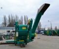 Другая Другая, объемом двигателя 0 л и пробегом 0 тыс. км за 10886 $, фото 2 на Automoto.ua