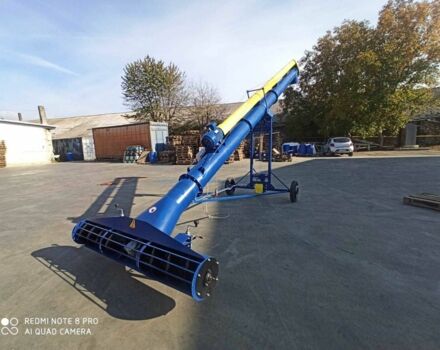 Другая Другая, объемом двигателя 0 л и пробегом 0 тыс. км за 257 $, фото 3 на Automoto.ua