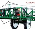 Інша Інша, об'ємом двигуна 0 л та пробігом 0 тис. км за 448000 $, фото 10 на Automoto.ua