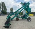 Інша Інша, об'ємом двигуна 0 л та пробігом 0 тис. км за 245000 $, фото 15 на Automoto.ua