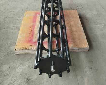 Другая Другая, объемом двигателя 0 л и пробегом 0 тыс. км за 595 $, фото 1 на Automoto.ua