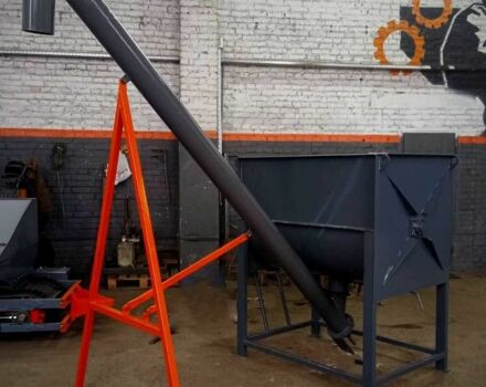 Другая Другая, объемом двигателя 0 л и пробегом 0 тыс. км за 699 $, фото 4 на Automoto.ua