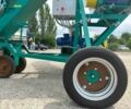 Інша Інша, об'ємом двигуна 0 л та пробігом 0 тис. км за 245000 $, фото 22 на Automoto.ua