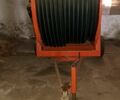 Другая Другая, объемом двигателя 0 л и пробегом 0 тыс. км за 9800 $, фото 1 на Automoto.ua