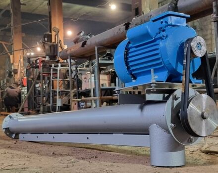 Другая Другая, объемом двигателя 1.5 л и пробегом 1 тыс. км за 235 $, фото 1 на Automoto.ua