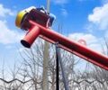 Інша Інша, об'ємом двигуна 0 л та пробігом 0 тис. км за 218 $, фото 5 на Automoto.ua