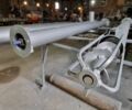 Другая Другая, объемом двигателя 1 л и пробегом 1 тыс. км за 479 $, фото 5 на Automoto.ua