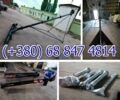 Другая Другая, объемом двигателя 0 л и пробегом 0 тыс. км за 301 $, фото 1 на Automoto.ua
