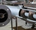 Другая Другая, объемом двигателя 1 л и пробегом 1 тыс. км за 479 $, фото 7 на Automoto.ua
