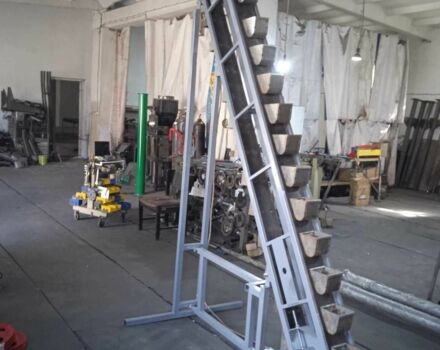 Другая Другая, объемом двигателя 0 л и пробегом 0 тыс. км за 373 $, фото 3 на Automoto.ua