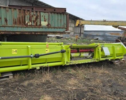 Другая Другая, объемом двигателя 0 л и пробегом 0 тыс. км за 1000 $, фото 4 на Automoto.ua