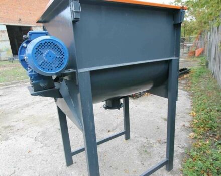 Другая Другая, объемом двигателя 0 л и пробегом 0 тыс. км за 699 $, фото 1 на Automoto.ua