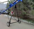 Другая Другая, объемом двигателя 0 л и пробегом 0 тыс. км за 264 $, фото 3 на Automoto.ua