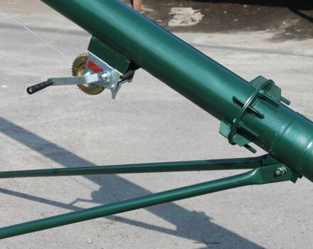 Інша Інша, об'ємом двигуна 0 л та пробігом 0 тис. км за 237 $, фото 1 на Automoto.ua