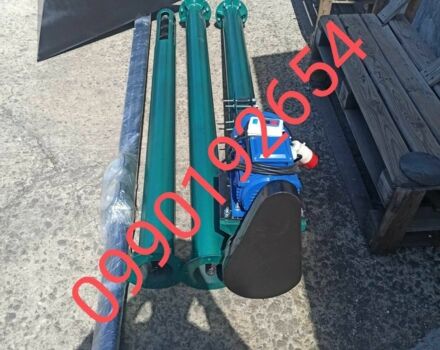 Другая Другая, объемом двигателя 1.5 л и пробегом 1 тыс. км за 13900 $, фото 3 на Automoto.ua