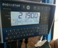 Другая Другая, объемом двигателя 0 л и пробегом 0 тыс. км за 1000000 $, фото 10 на Automoto.ua